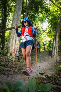 BIB: 448, , 4488
                            <button type="button" onclick="openModal(6952739)" class="btn btn-primary btn-sm float-right btn-popup" data-toggle="modal" data-target=".modal-high-quality">
                        <i class="fas fa-shopping-cart"></i> Add to Cart
                    </button>
                                            <button type="button" onclick="isThisMe(6952739, true)" class="btn btn-success btn-sm float-right btn-popup btn-isme hidden" data-toggle="tooltip" data-placement="bottom" title="นี่คือรูปของคุณใช่ไหม คลิกที่นี่เพื่อเอาเข้าอัลบั้ม">
                        <i class="fas fa-plus"></i> Add to album
                    </button>
                    <button type="button" onclick="isThisMe(6952739, false)" class="btn btn-warning btn-sm float-right btn-popup btn-isnotme hidden">
                        <i class="fas fa-ban"></i> Remove from album
                    </button>